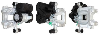 Brake Caliper DRI 4275720