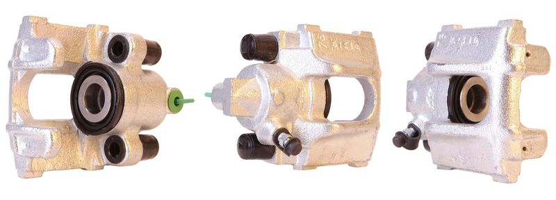 DRI 4275900 Brake Caliper