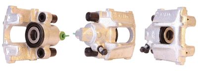 Brake Caliper DRI 4275900