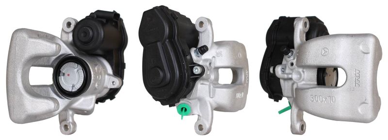 DRI 4276220 Brake Caliper