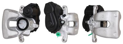 Brake Caliper DRI 4276220