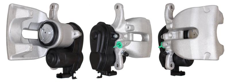 DRI 4276320 Brake Caliper