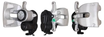 Brake Caliper DRI 4276320
