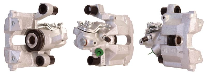 DRI 4276610 Brake Caliper