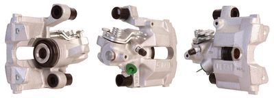Brake Caliper DRI 4276610