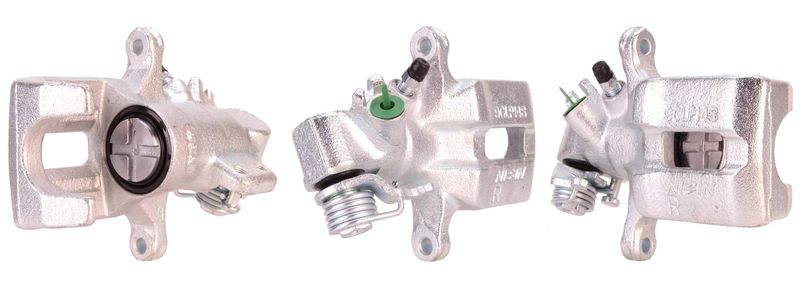 DRI 4276700 Brake Caliper