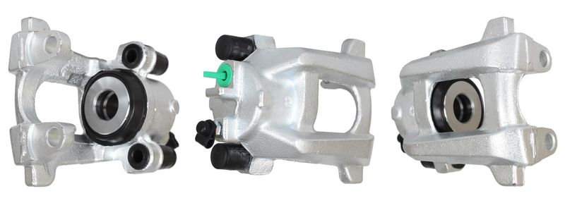 DRI 4276720 Brake Caliper