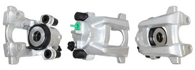 Brake Caliper DRI 4276720