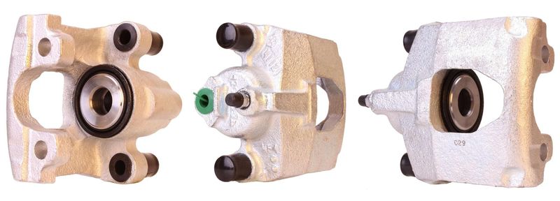 DRI 4276800 Brake Caliper