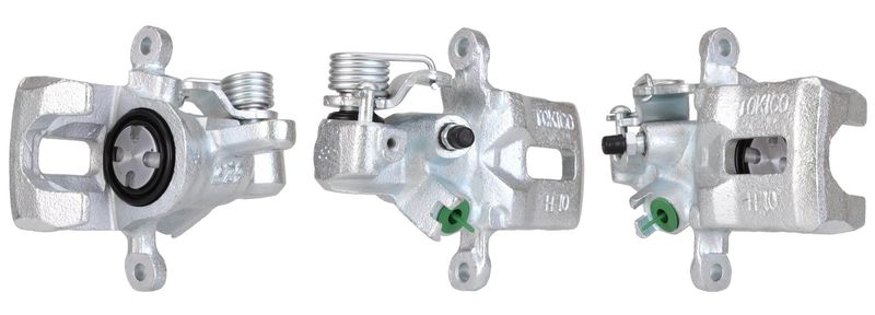 DRI 4277110 Brake Caliper