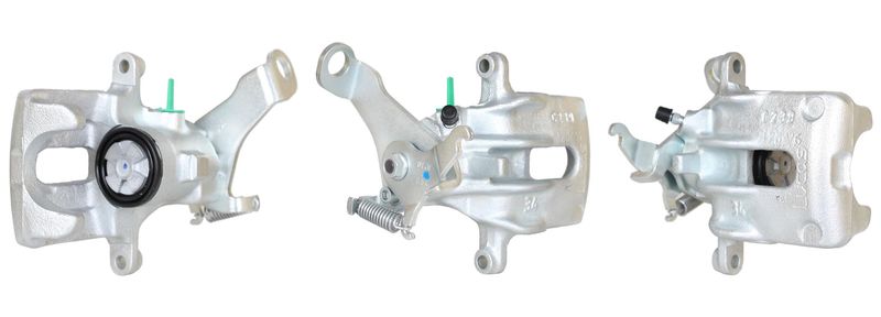 DRI 4277320 Brake Caliper