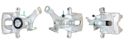 Brake Caliper DRI 4277320
