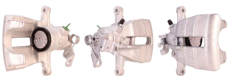 DRI 4277600 Brake Caliper