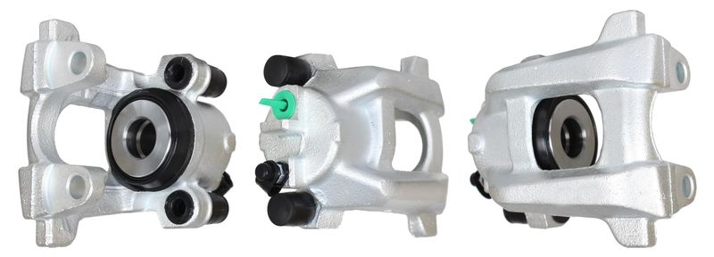 DRI 4277720 Brake Caliper