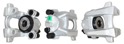 Brake Caliper DRI 4277720