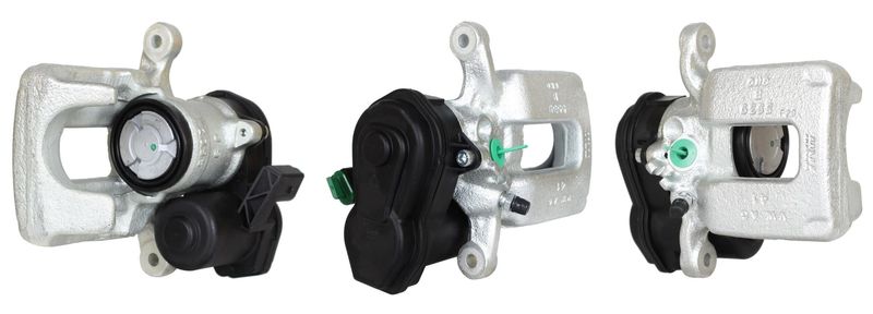 DRI 4277820 Brake Caliper