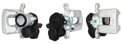 Brake Caliper DRI 4277820