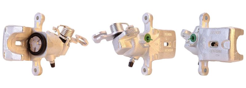DRI 4278100 Brake Caliper