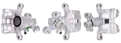Brake Caliper DRI 4278400