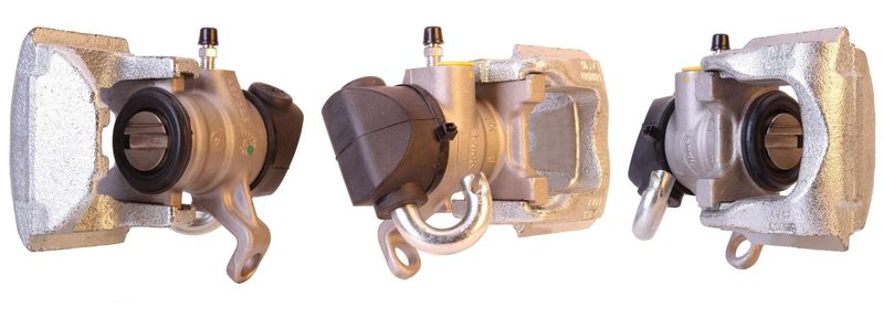 DRI 4278710 Brake Caliper
