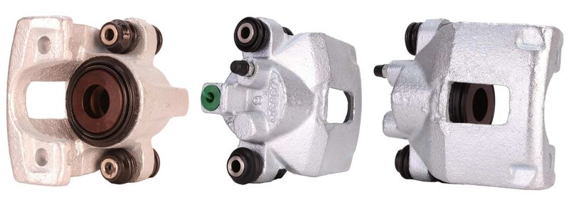 DRI 4278900 Brake Caliper