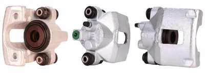 Brake Caliper DRI 4278900