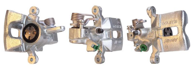 DRI 4279110 Brake Caliper