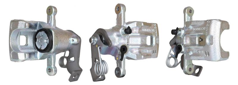 DRI 4279520 Brake Caliper