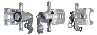 Brake Caliper DRI 4279520