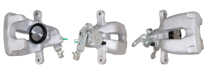 DRI 4280220 Brake Caliper