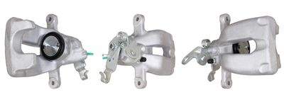 Brake Caliper DRI 4280220