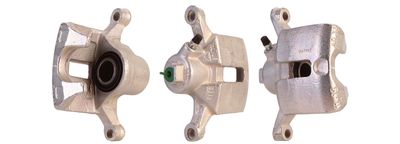 Brake Caliper DRI 4280300