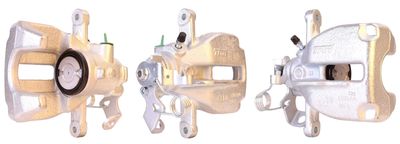 Brake Caliper DRI 4280310