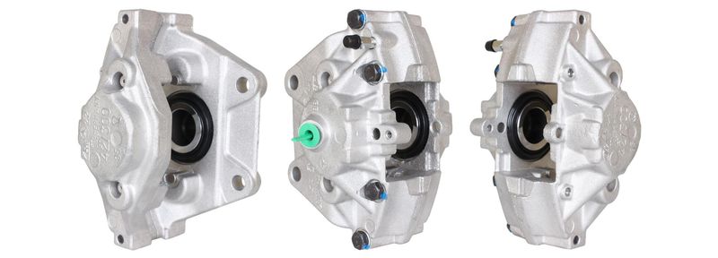 DRI 4281010 Brake Caliper