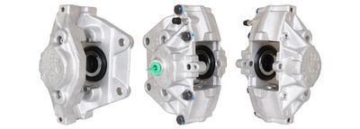 Brake Caliper DRI 4281010