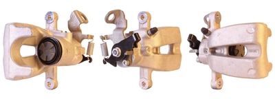Brake Caliper DRI 4281100