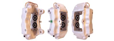 Brake Caliper DRI 4281500