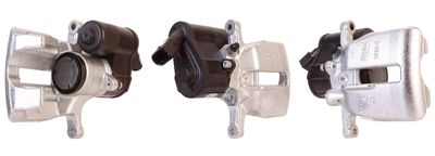 Brake Caliper DRI 4281510
