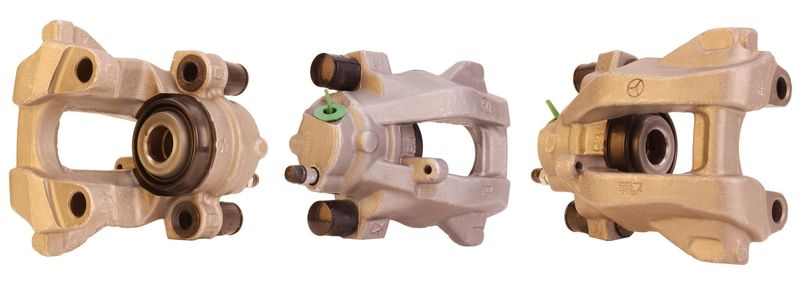 DRI 4281710 Brake Caliper