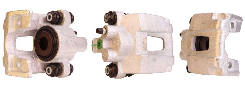 DRI 4281810 Brake Caliper