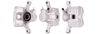 Brake Caliper DRI 4281900