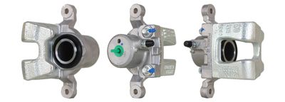 Brake Caliper DRI 4281920
