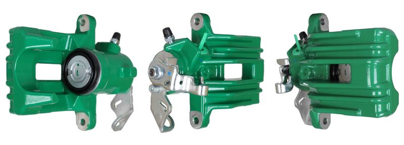 DRI 4282220 Brake Caliper