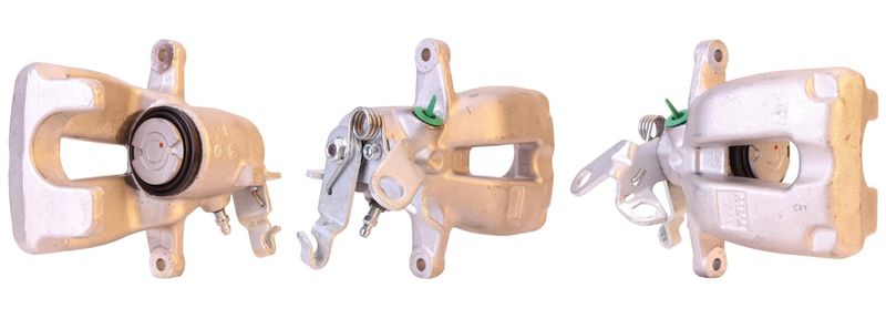DRI 4282310 Brake Caliper