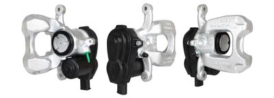 Brake Caliper DRI 4282320