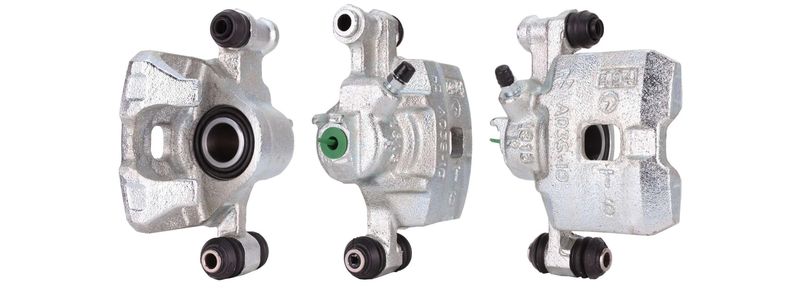 DRI 4282400 Brake Caliper