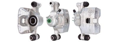 Brake Caliper DRI 4282400