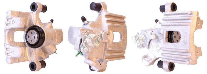 DRI 4282410 Brake Caliper
