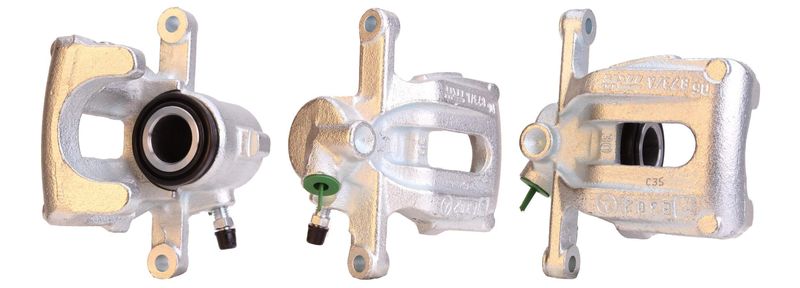 DRI 4282510 Brake Caliper