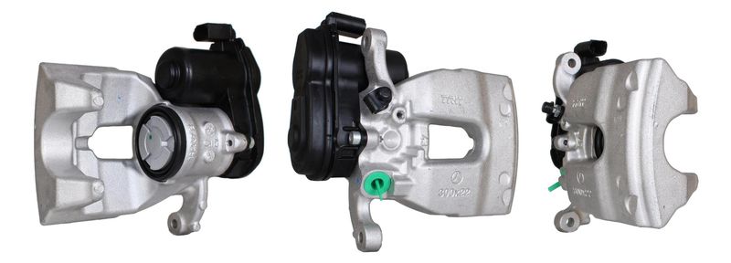 DRI 4282520 Brake Caliper